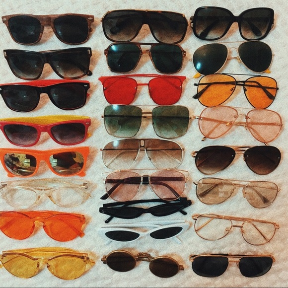 Posh-Mar! 😏 (About me post) - Picture 7 of 10